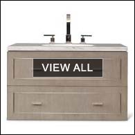 Bathroom Vanities Bathroom Vanities