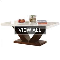 Coffee Tables Coffee Tables