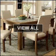 Dining Table Set Dining Table Set