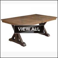 Dining Tables Dining Tables