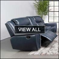 Recliners Recliners