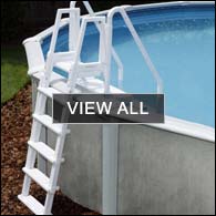 Above Ground Swimming Pools Above Ground Swimming Pools